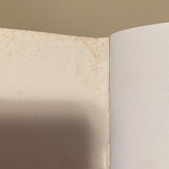 Dollhouse Lighting Electrification in Miniature - Picture 14 of 16